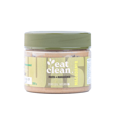 image-8d8c9be29b01493baddf893737af4073 image-8d8c9be29b01493baddf893737af4073