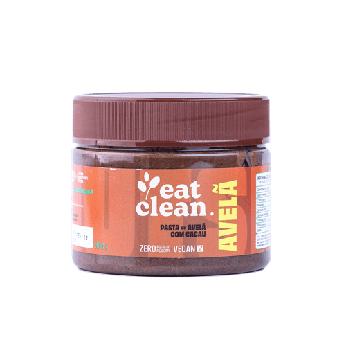 image-c611cf7291f84f96bbfe5b9a53eed2ac image-c611cf7291f84f96bbfe5b9a53eed2ac