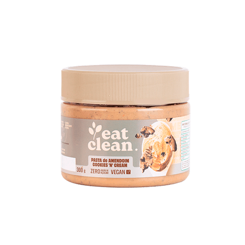 image-ef7cc405f4fa4c78b0a781519e67561d image-ef7cc405f4fa4c78b0a781519e67561d