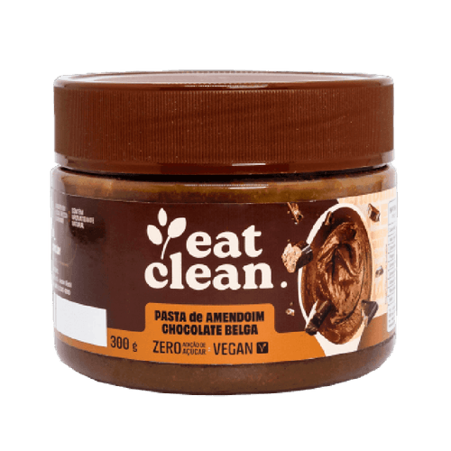 image-6af84aa31fa840d39d397cb2f1e64841 image-6af84aa31fa840d39d397cb2f1e64841