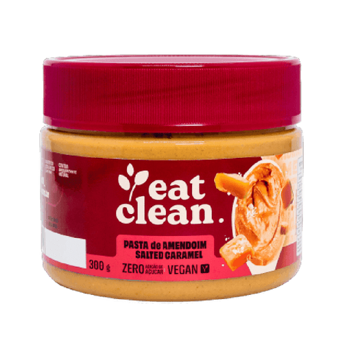 image-f470d12faaa04c6db9d55503284e700f image-f470d12faaa04c6db9d55503284e700f