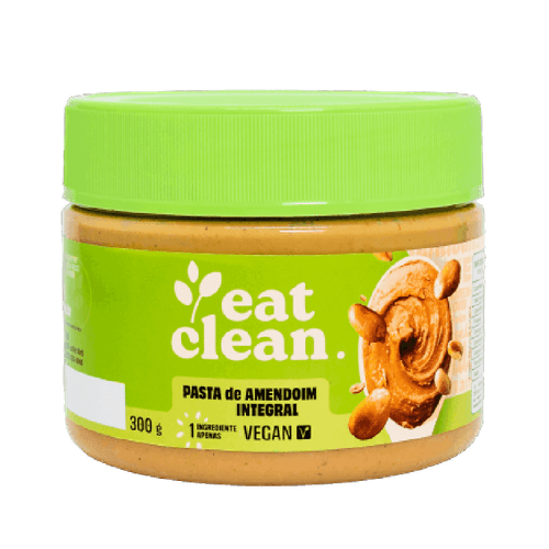 image-bee59e00b12344b59379dcfce03f8661 image-bee59e00b12344b59379dcfce03f8661