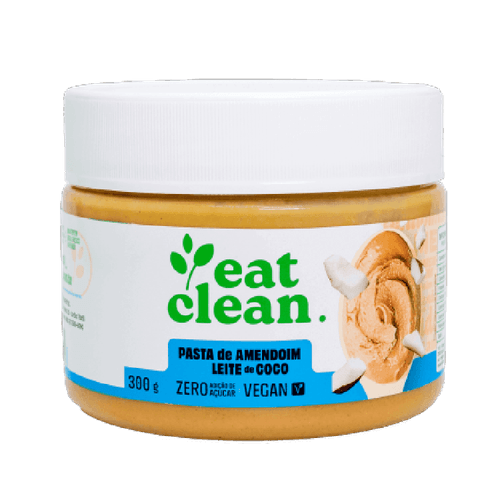 image-111e244c01694966bd9665817b18f7cd image-111e244c01694966bd9665817b18f7cd