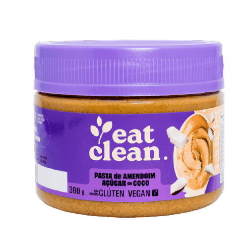 image-6dd3212736e142ef82d8ee163a388f39 image-6dd3212736e142ef82d8ee163a388f39