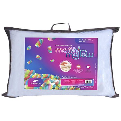 image-3edb29e477914510af6fd6ff56dd3929 image-3edb29e477914510af6fd6ff56dd3929