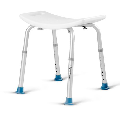 image-91c41725e36640159d8b542d0c1ef2cb