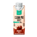 image-8fe047b1f65947e8be86c5b2af058d65