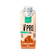 image-50ad82d13f6642949b4557c8fd589f9a