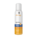 _0000_763403---Protetor--Solar--Spray--Dermage--Photoage--Wet--Corporal--FPS--40--150ml