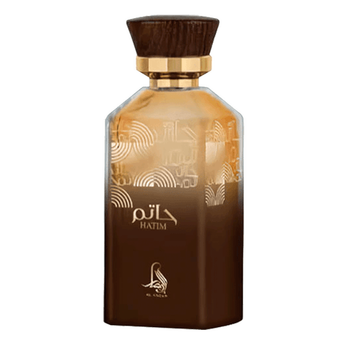 image-2026a87cf144495d939d31791dbaf826 image-2026a87cf144495d939d31791dbaf826