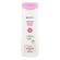 _0005_855090---Sabonete-Liquido-Intimo-Ever-Care-Floral-200ml--3-