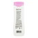 _0006_855090---Sabonete-Liquido-Intimo-Ever-Care-Floral-200ml--2- _0006_855090---Sabonete-Liquido-Intimo-Ever-Care-Floral-200ml--2-