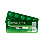 _0011_30341---novalgina-500mg-sanofi-aventis-10-comprimidos--1-