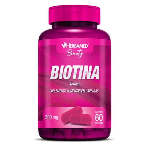 image-e1ed16a660dd438e919d90f11f06b310 image-e1ed16a660dd438e919d90f11f06b310