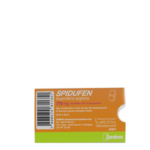 _0000_860239 _0000_860239