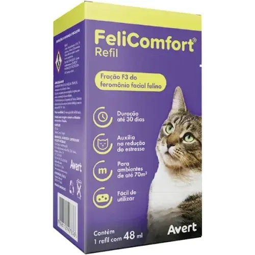 image-618d34ffabf141249290eb2c817f564e image-618d34ffabf141249290eb2c817f564e