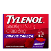 862568---Tylenol-DC-500mg-65mg-10-Comprimidos-Revestidos_0000_7891010256630_99_3_1200_72_SRGB