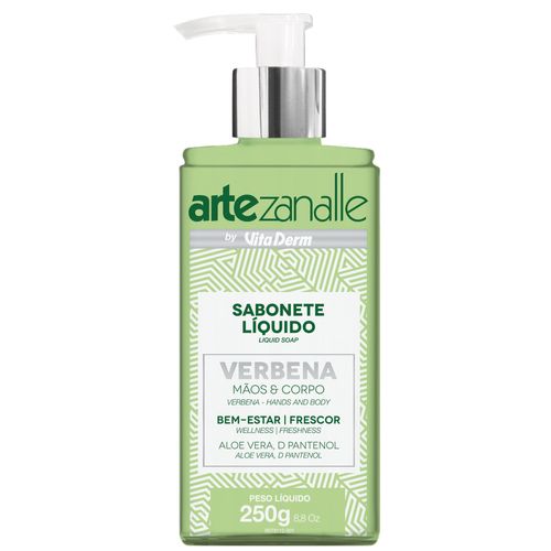 image-0163e1a8aed54f17bed1ad67ce575f8d image-0163e1a8aed54f17bed1ad67ce575f8d