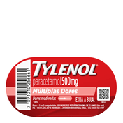 862525---Tylenol-500mg-4-Comprimidos-Revestidos_0000_7891010256661_99_6_1200_72_SRGB