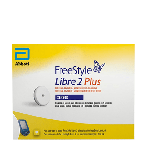 _0000__0001_862053---Sensor-Freestyle-Libre-2-Plus-Abbott-1-Unidade