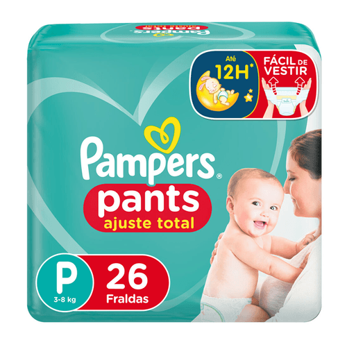 691534---fralda-pampers-confort-sec--pants-pacotao-p-26un-procter_0006_7500435146135_1