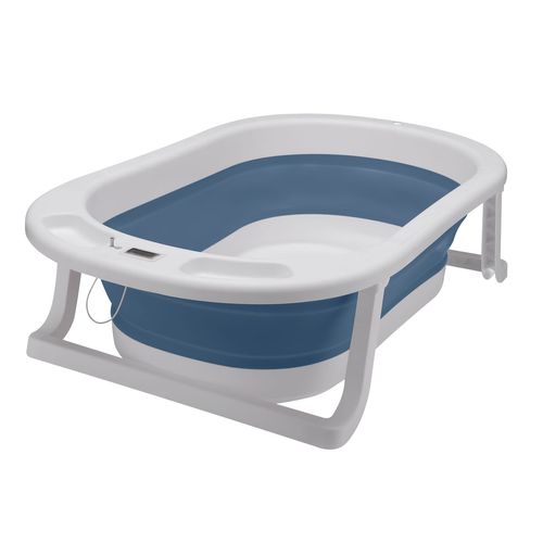 image-c0f1b24ed509431087e9ad92f8c6eb90 image-c0f1b24ed509431087e9ad92f8c6eb90