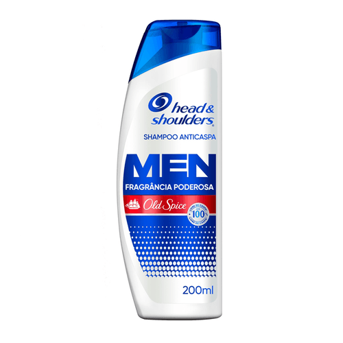 774499---Shampoo-Head---Shoulders-Men-Old-Spice-200ml_0006_7500435187879_1 774499---Shampoo-Head---Shoulders-Men-Old-Spice-200ml_0006_7500435187879_1