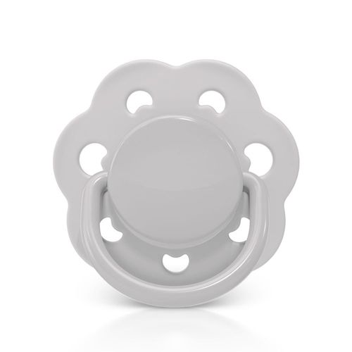 image-b09ab55a7aa64e908d8539b43959629f image-b09ab55a7aa64e908d8539b43959629f