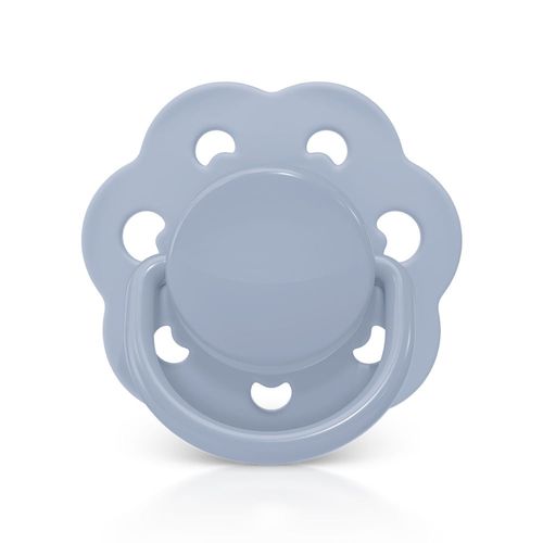 image-8b48a7c56eb84d5a887633b3c938f940 image-8b48a7c56eb84d5a887633b3c938f940