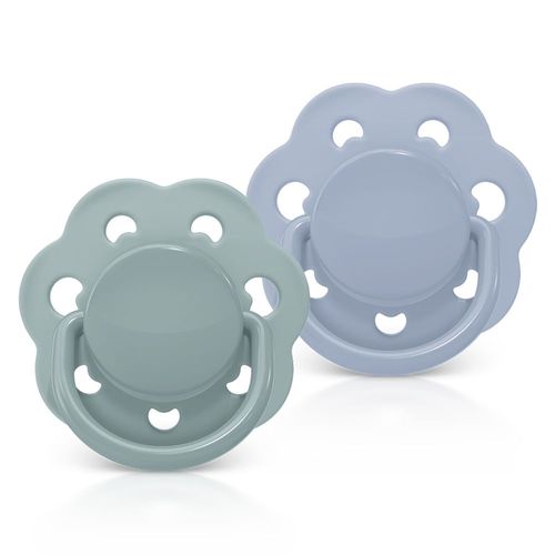 image-52f7b3f2455e4c11a88f0f3ecd3e880d image-52f7b3f2455e4c11a88f0f3ecd3e880d