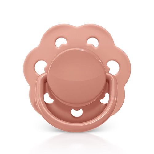 image-5d0cdc6ea3474045bdd3ce7f3849e0de image-5d0cdc6ea3474045bdd3ce7f3849e0de