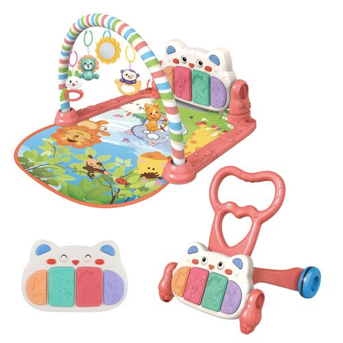 image-253e970096b940f69d59cc67c47cab24 image-253e970096b940f69d59cc67c47cab24