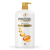 765988---Shampoo-Pantene-Ultimate-Care-Multibeneficios-1L_0004_7500435107297_1