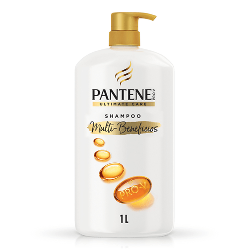 765988---Shampoo-Pantene-Ultimate-Care-Multibeneficios-1L_0004_7500435107297_1