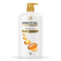 765988---Shampoo-Pantene-Ultimate-Care-Multibeneficios-1L_0004_7500435107297_1