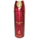 image-82ee2fbdbd874bd28a29ffca3b18e071