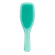 image-f5cfc5b11d2142718bf85814ffca02f7