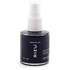 853054---Serum-Matizador-Dental-Rizu-30ml_0000_853054