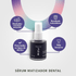 853054---Serum-Matizador-Dental-Rizu-30ml_0001_853054.2