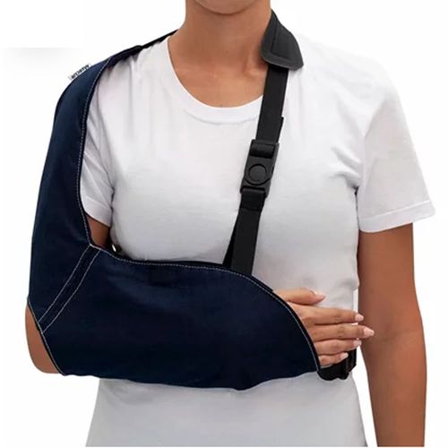 image-2898d14c87e645f8a0d33787d6605248 image-2898d14c87e645f8a0d33787d6605248