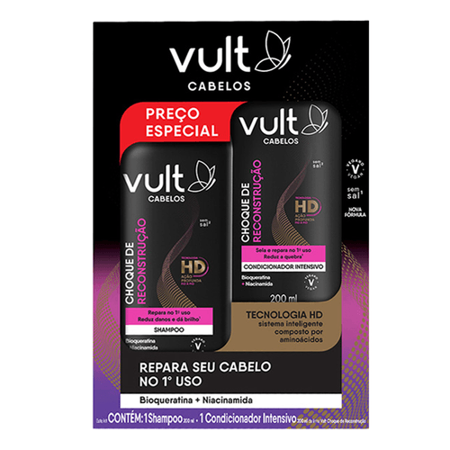 839078_0000_839078_0000_Layer-1 839078_0000_839078_0000_Layer-1