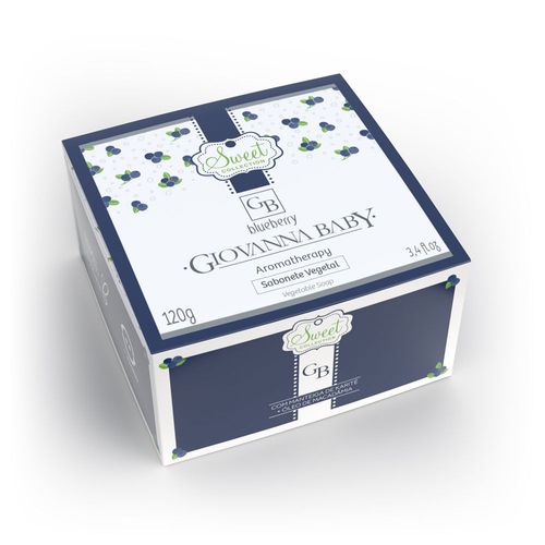 image-9c7c4a24b84d49288906b30b8fdc8c98 image-9c7c4a24b84d49288906b30b8fdc8c98