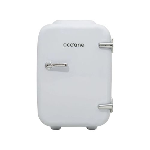 Imagem-do-WhatsApp-de-2024-06-18-a-s--13.49.46_9b60719c Imagem-do-WhatsApp-de-2024-06-18-a-s--13.49.46_9b60719c