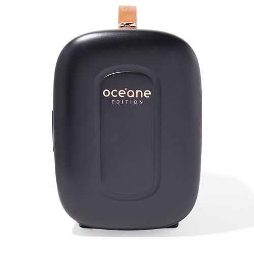 Imagem-do-WhatsApp-de-2024-06-18-a-s--13.49.33_e4a3d916 Imagem-do-WhatsApp-de-2024-06-18-a-s--13.49.33_e4a3d916