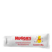 691941---creme-de-assaduras-huggies-puro-e-natural-80g_0004_7896018704169_0