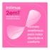 742228---Protetor-Diario-Intimus-2-em-1-14-Unidades_0003_7896007551699_2