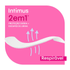 742228---Protetor-Diario-Intimus-2-em-1-14-Unidades_0002_7896007551699_3