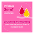 742228---Protetor-Diario-Intimus-2-em-1-14-Unidades_0001_7896007551699_4