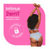 742228---Protetor-Diario-Intimus-2-em-1-14-Unidades_0000_7896007551699_5