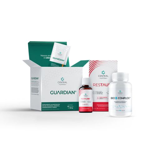 image-af44e6bf6c2944ec8a17c9a65a616559 image-af44e6bf6c2944ec8a17c9a65a616559